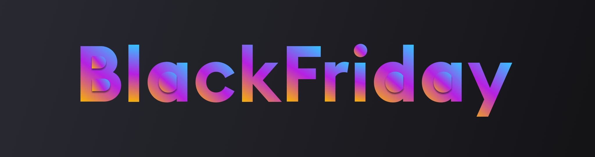Black Friday at SkyUp: discounts up to 20% and free return of tickets purchased with discounts